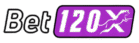 بت 120 ایکس
